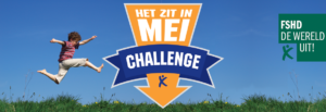 het-zit-in-mei-fshd